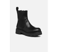 Bottines et boots Vagabond Shoemakers COSMO 2.0 5249-601 pour Femme 41 Noir
