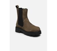 Bottines et boots Vagabond Shoemakers COSMO 2.0 5249-640 pour Femme 37 Marron