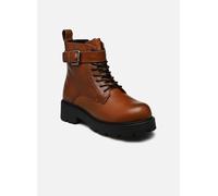 Bottines et boots Vagabond Shoemakers COSMO 2.0 5459-201 pour Femme 40 Marron