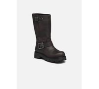 Bottines et boots Vagabond Shoemakers COSMO 2.0 5649-109 pour Femme 36 Marron