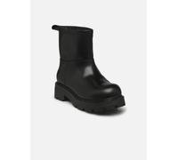 Bottines et boots Vagabond Shoemakers COSMO 2.0 5859-001 pour Femme 37 Noir
