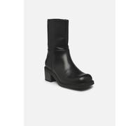 Bottines et boots Vagabond Shoemakers DANIELLA 5820-201 pour Femme 37 Noir