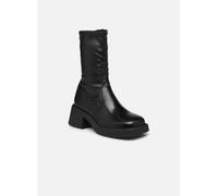 Bottines et boots Vagabond Shoemakers DORAH 5642-502 pour Femme 36 Noir