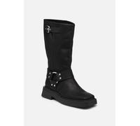 Bottines et boots Vagabond Shoemakers EYRA 5452-209 pour Femme 37 Noir