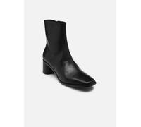 Bottines et boots Vagabond Shoemakers FAY 6100-001 pour Femme 36 Noir