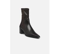 Bottines et boots Vagabond Shoemakers GISELLE 5654-202 pour Femme 39 Marron