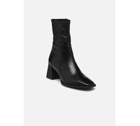 Bottines et boots Vagabond Shoemakers HEDDA 5602-302 pour Femme 36 Noir