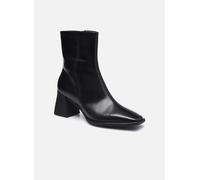 Bottines et boots Vagabond Shoemakers HEDDA pour Femme 38 Noir