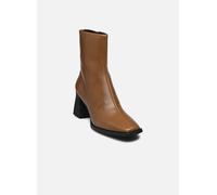Bottines et boots Vagabond Shoemakers HEDDA pour Femme 41 Marron