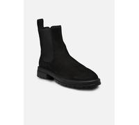 Bottines et boots Vagabond Shoemakers JOHNNY 2.0 5479-050 pour Homme 43 Noir