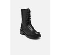 Bottines et boots Vagabond Shoemakers KARLIE 6015-001 pour Femme 38 Noir