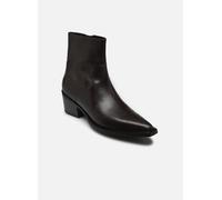 Vagabond Shoemakers Bottines KELSEY in Marron 41