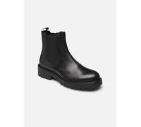 Bottines et boots Vagabond Shoemakers KENOVA 5241-501 pour Femme 39 Noir