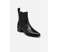 Bottines femmes Vagabond Shoemakers MARJA Noir 37