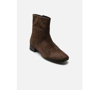Bottines et boots Vagabond Shoemakers MONA 5955-040 pour 41 Marron