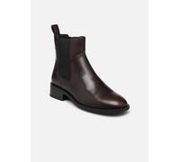 Bottines et boots Vagabond Shoemakers SHEILA 5635-201 pour 37 Marron