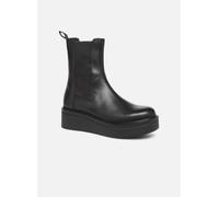 Boots femmes Vagabond Shoemakers TARA Noir 36
