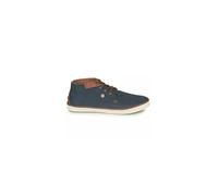 Faguo Wattle Leather