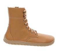 Bottines Fare Bare Freya Winter Marron 39