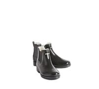 Aigle Carville 2 Rain Boots Noir EU 36 Femme