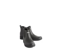 Aigle - Carville - Bottes en caoutchouc femme Noir - 36