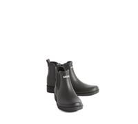 Aigle Botte de pluie Carville 2 Femme Noir 38 EU