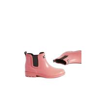 Aigle Carville 2 femme Misty rose 37