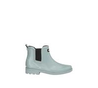 Aigle Bottines Femme Carville Gris 36