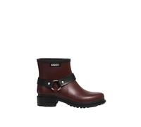 Aigle Bottes AIGLE MACADAMES in Bordeaux 38