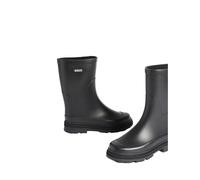 Aigle Mid Rain Botte de pluieFemme