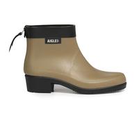 Aigle MYRICA BOTTIL Souris