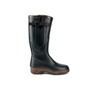 Bottines femme Aigle Parcours2 Neo Bronze 42