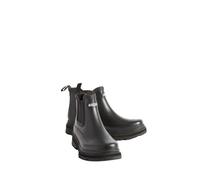 Aigle Bottines femme Soft Rain 2 Noir Taille 35