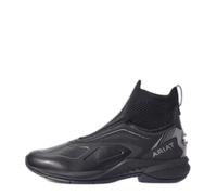 Bottines femme Ariat Ascent 36 B
