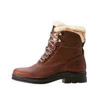 Bottines femme Ariat Harper Sherpa 37 1/2