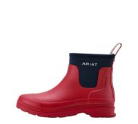 Ariat Ariat Ariat Kelmarsh Shortie Wellies