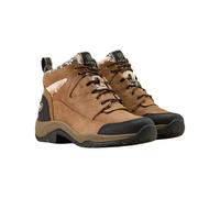 Bottines femme Ariat Marron 41,5