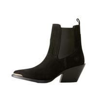 Bottines femme Ariat Shiloh Noir 41