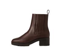 Bottines femme Balagan Amida Noir 37