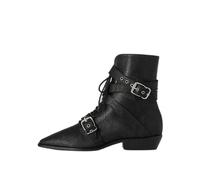 Bottines femme Balagan Aster Noir 40