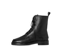 Bottines femme Balagan Georgia Noir 40