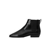 Bottines femme Balagan Sally Noir 37