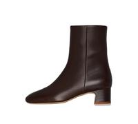 Bottines femme Balagan Stav Marron 37