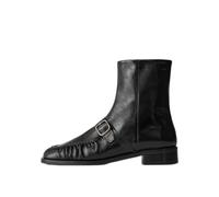 Bottines femme Balagan Umbria Noir 37
