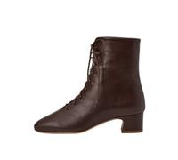 Bottines femme Balagan Victoria Marron 39