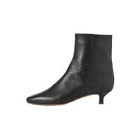 Bottines femme Balagan Vivian Noir 40