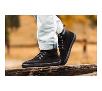 Bottines femme Be Lenka Nevada Neo Noir 37