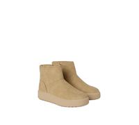 Bottines femme Björn Borg Beige 38