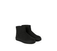 Bottines femme Björn Borg Noir 39