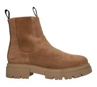 Bottines femme Blackstone Asta Marron 41